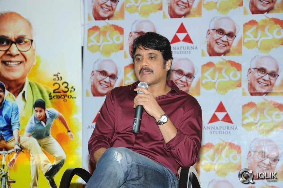 Manam-Movie-Success-Meet